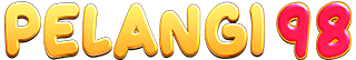 Pelangi98